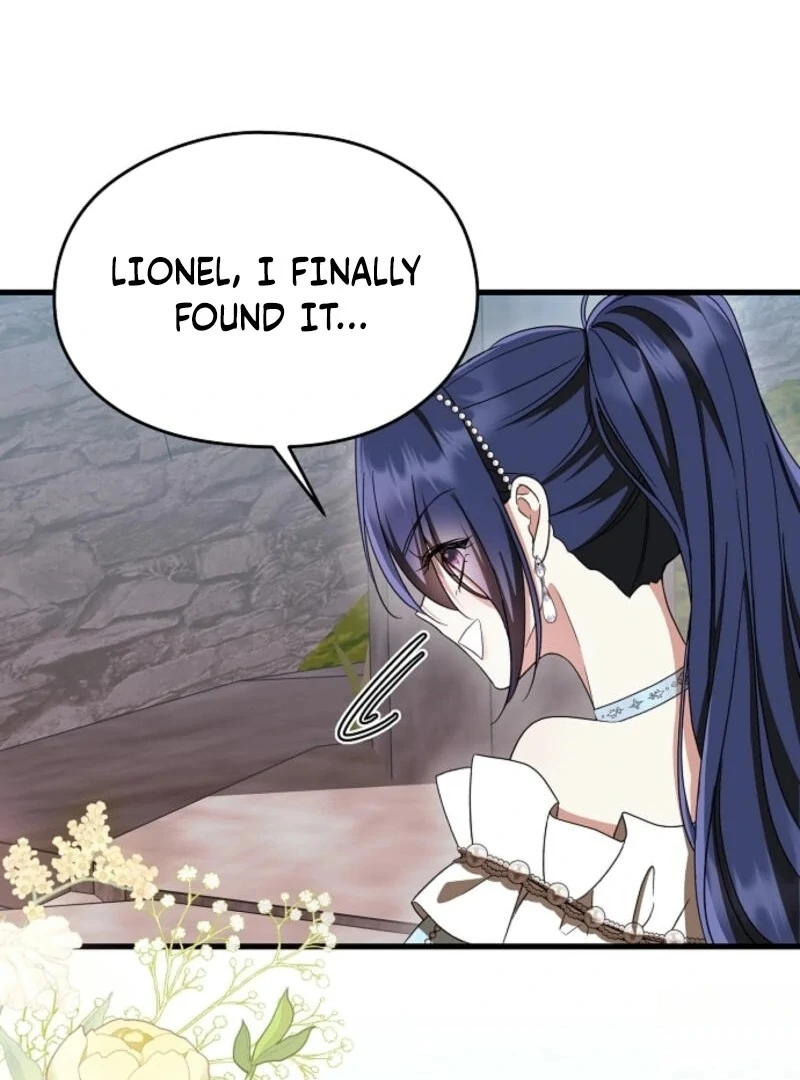 I Don’t Want to Work! chapter 84 page 79