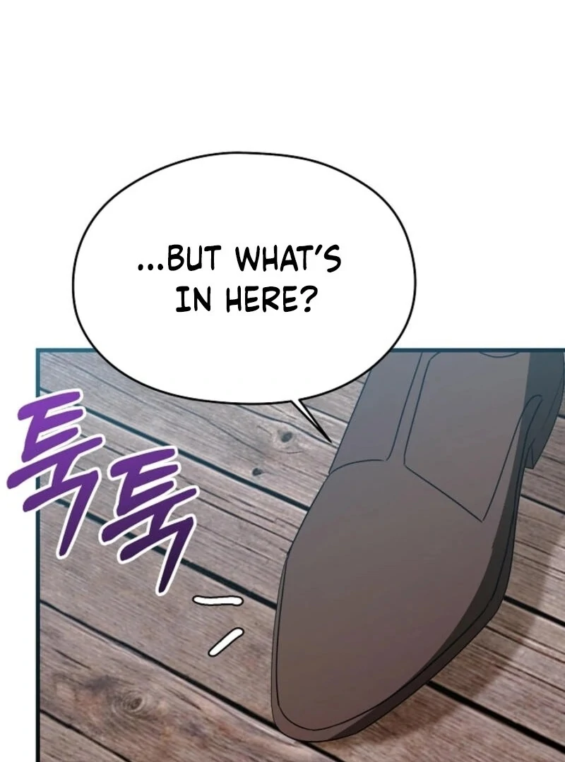 I Don’t Want to Work! chapter 84 page 85