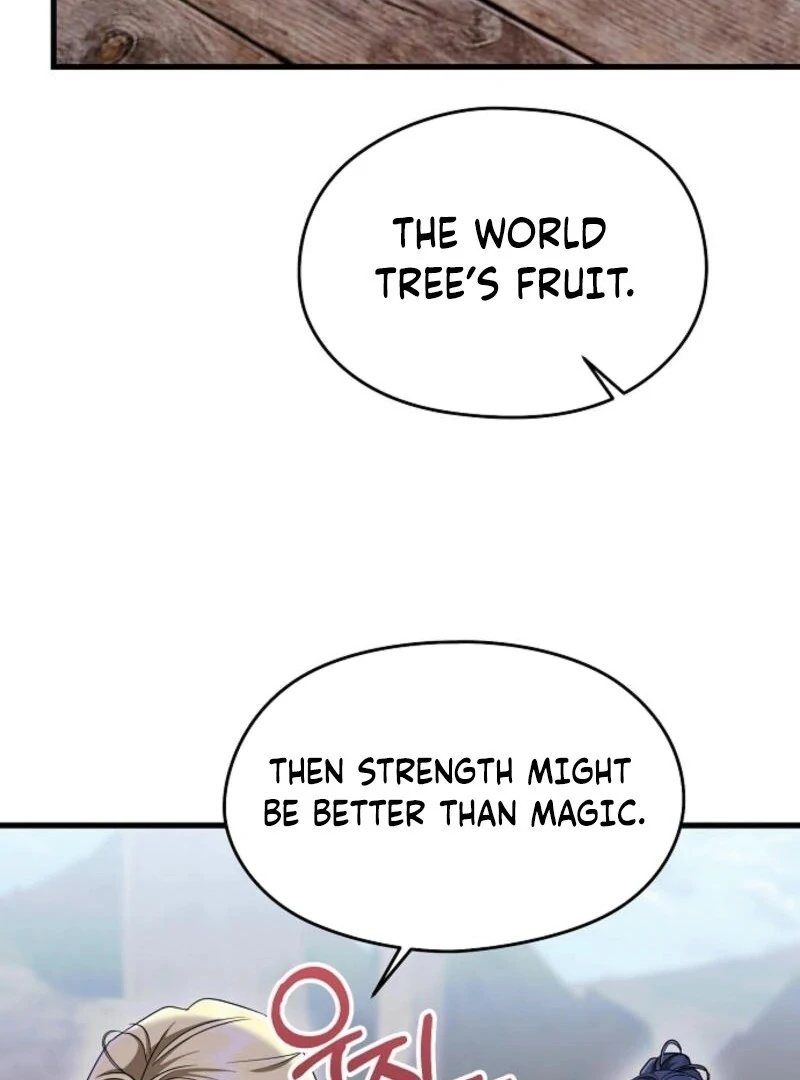 I Don’t Want to Work! chapter 84 page 86