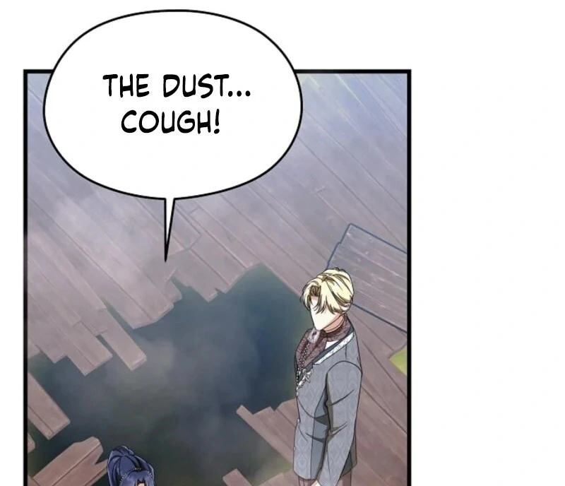 I Don’t Want to Work! chapter 84 page 88
