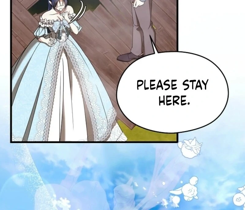 I Don’t Want to Work! chapter 84 page 89