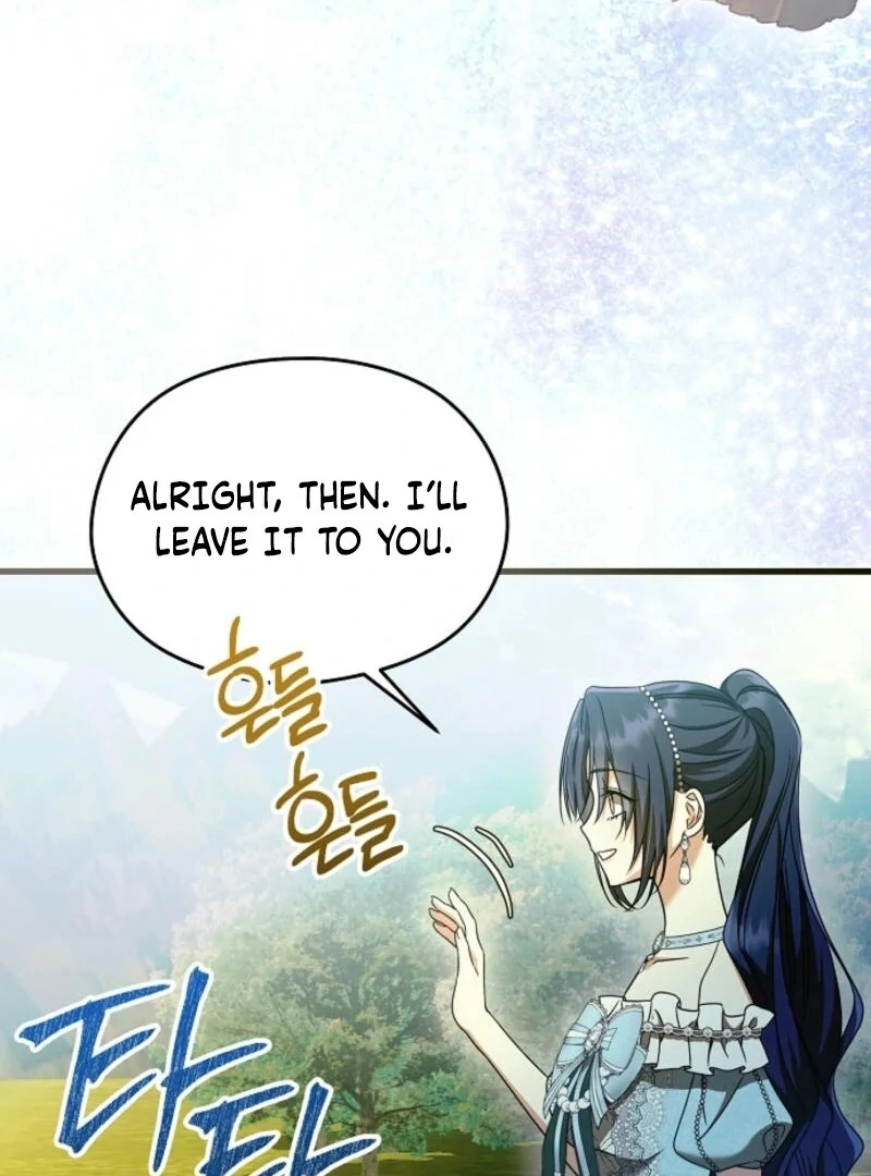 I Don’t Want to Work! chapter 84 page 92