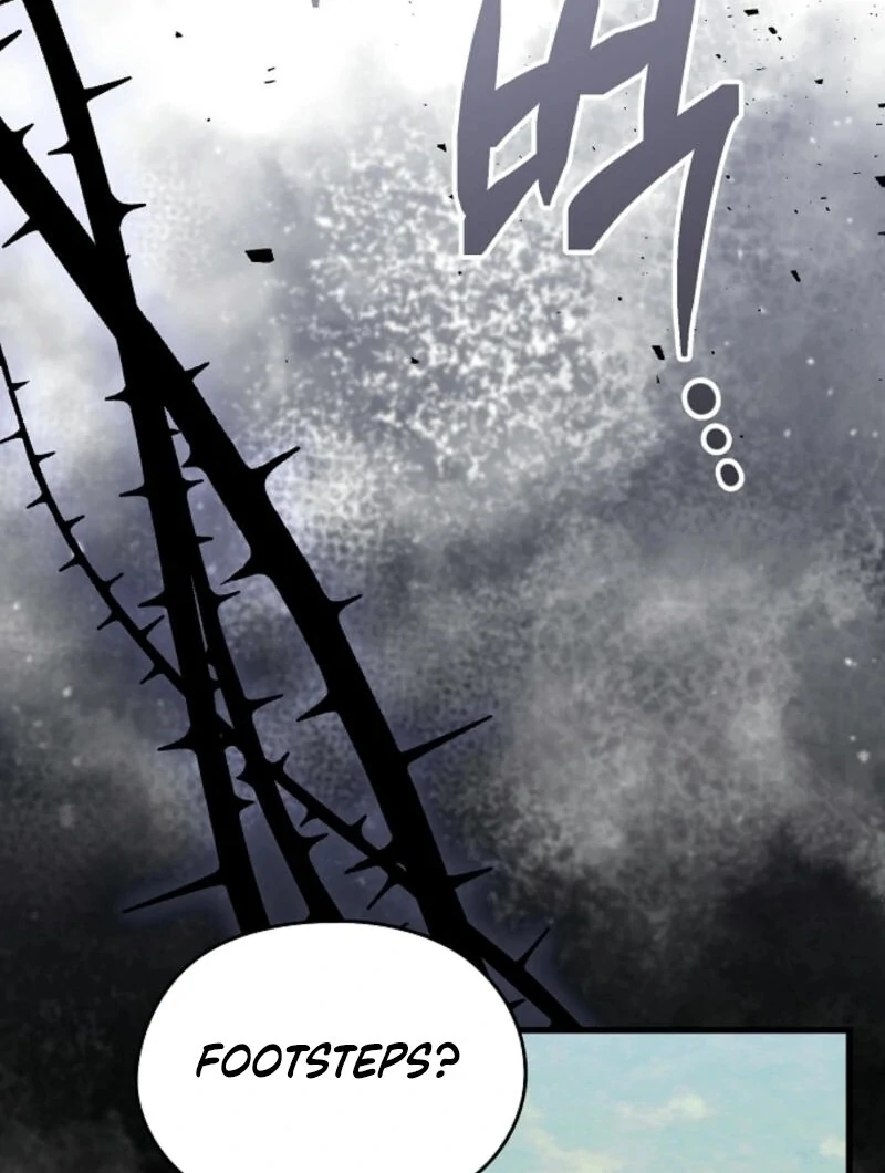 I Don’t Want to Work! chapter 84 page 98