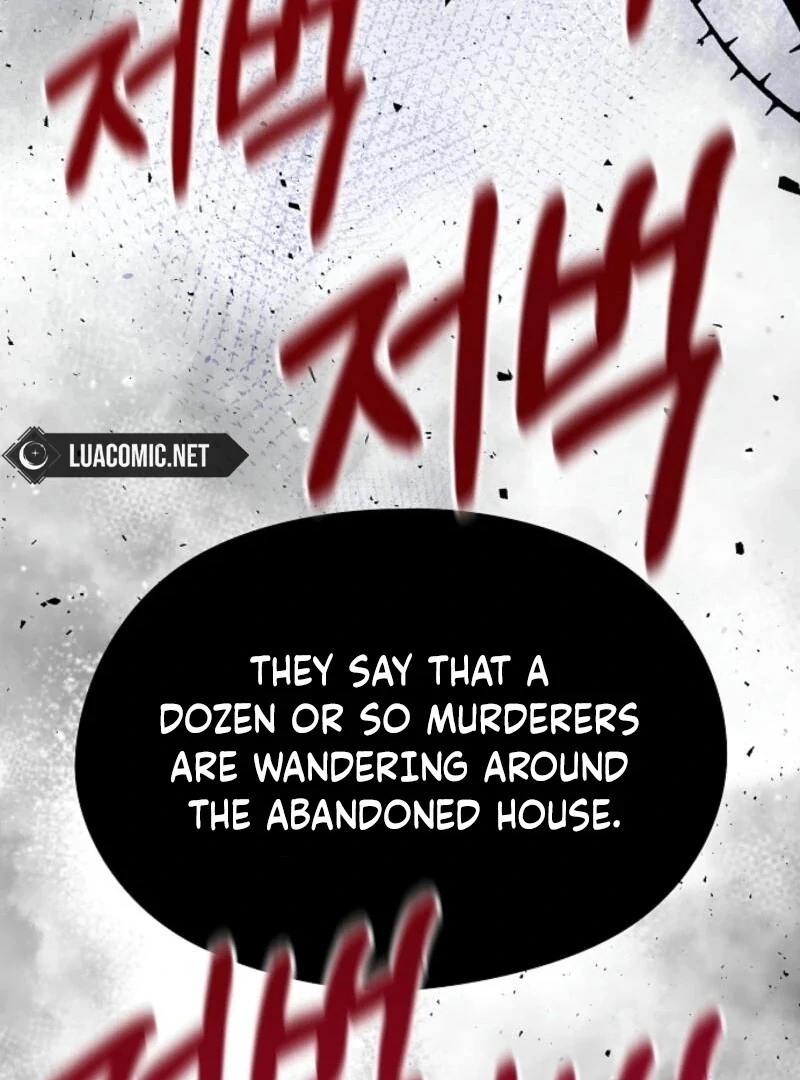 I Don’t Want to Work! chapter 84 page 102