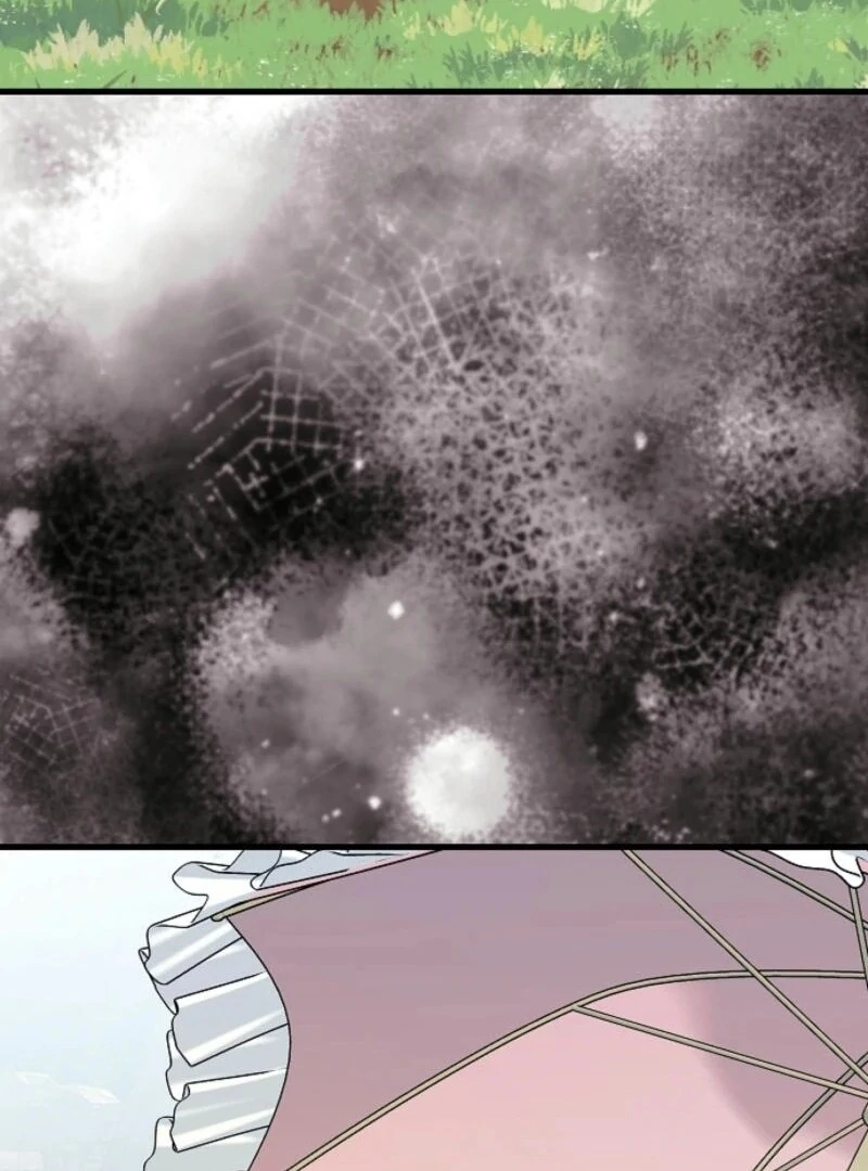I Don’t Want to Work! chapter 84 page 107