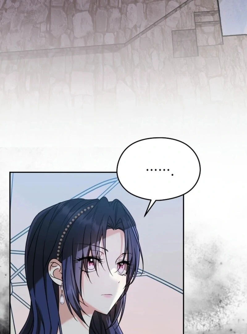 I Don’t Want to Work! chapter 85 page 6