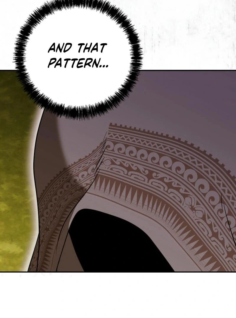 I Don’t Want to Work! chapter 85 page 9