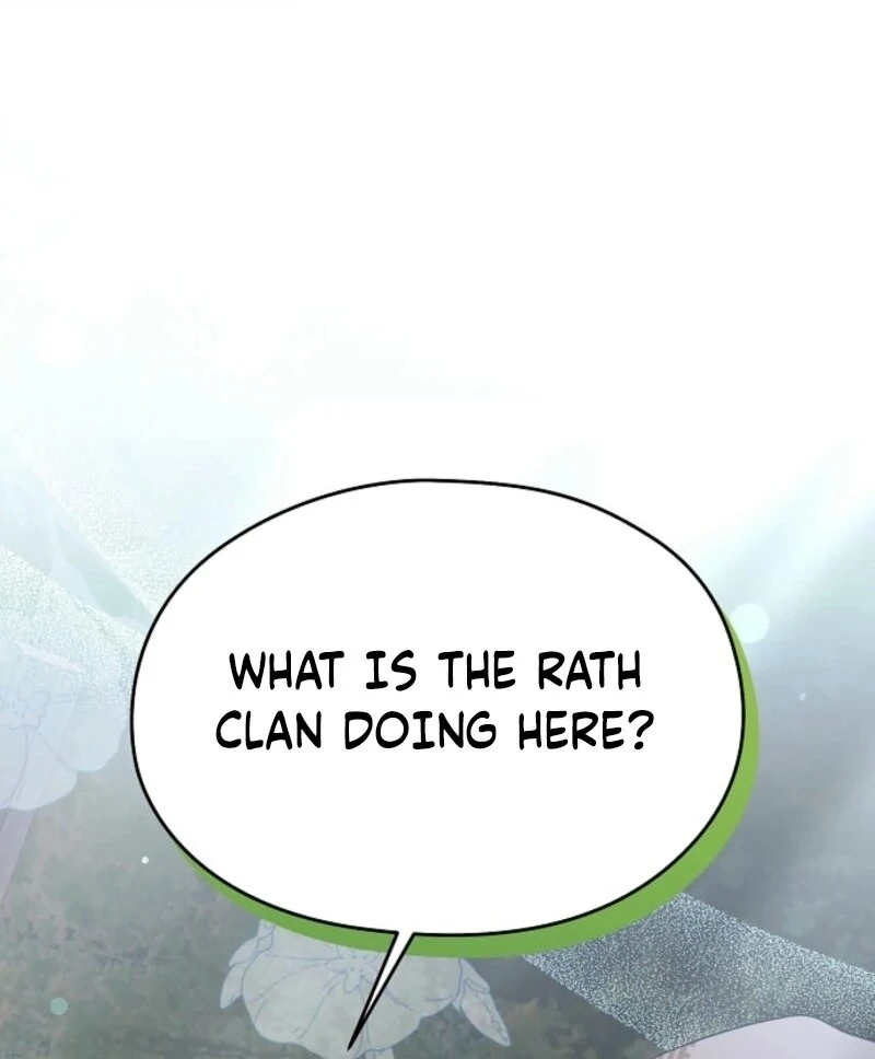 I Don’t Want to Work! chapter 85 page 10