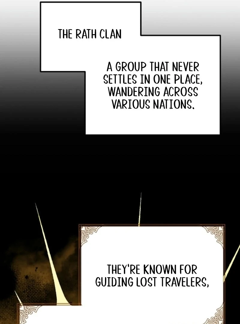 I Don’t Want to Work! chapter 85 page 12