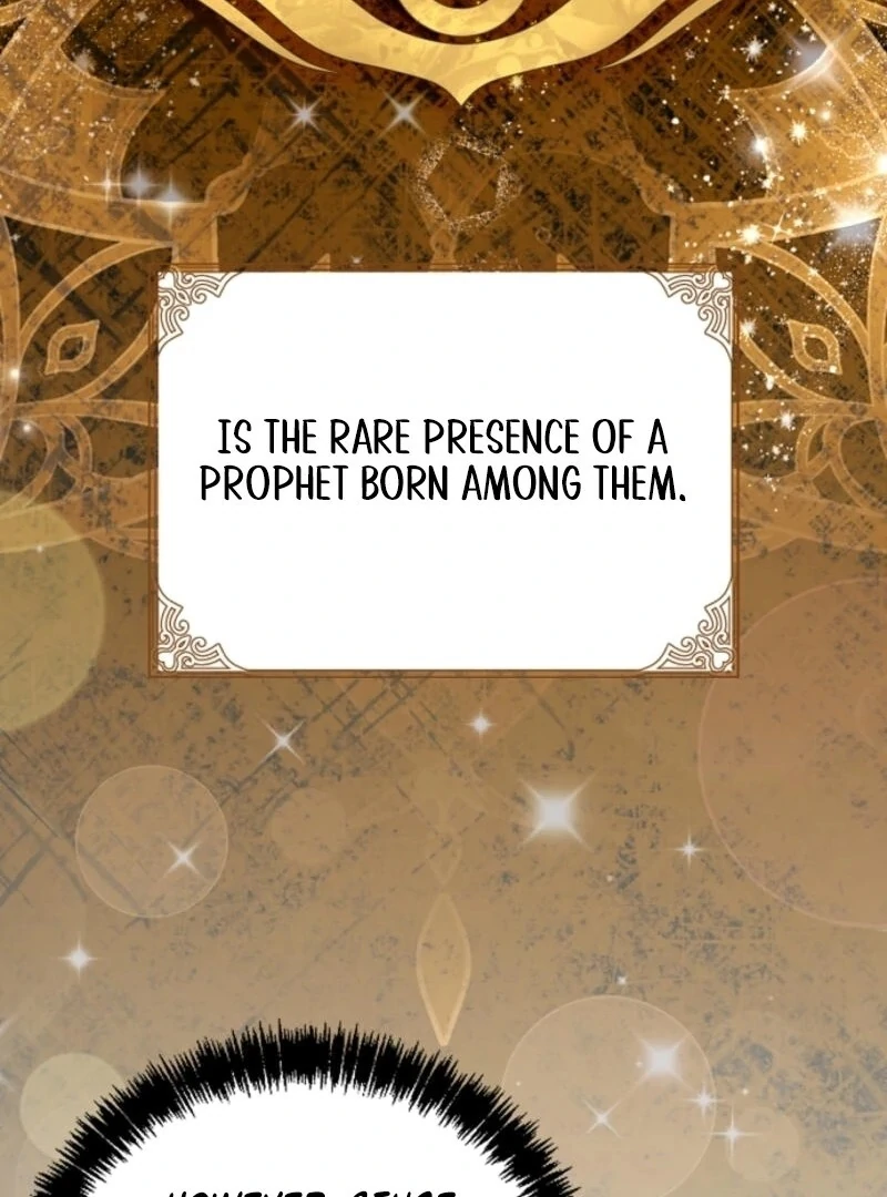 I Don’t Want to Work! chapter 85 page 16