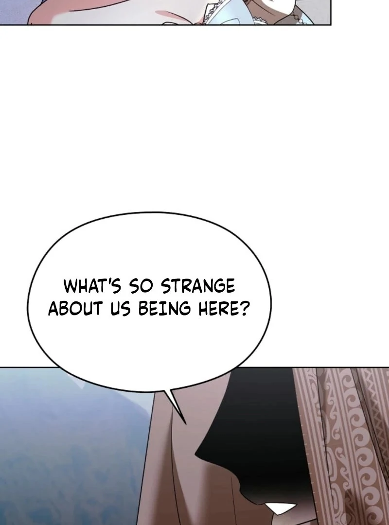 I Don’t Want to Work! chapter 85 page 18