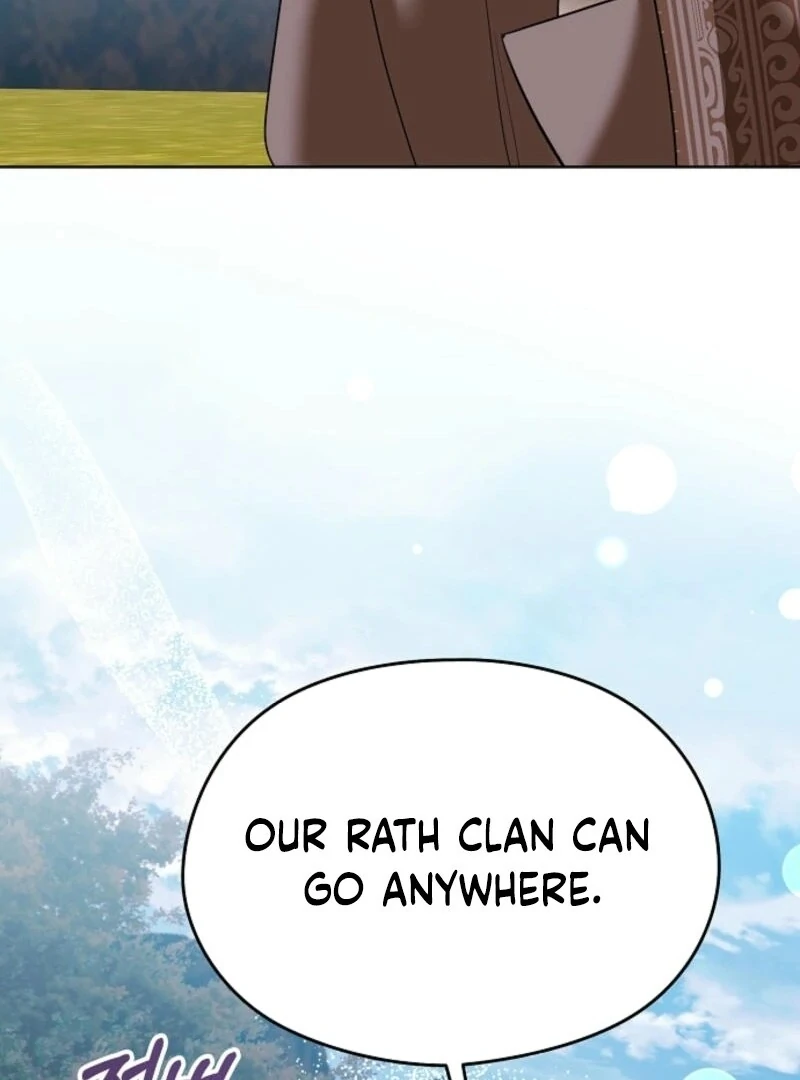 I Don’t Want to Work! chapter 85 page 19