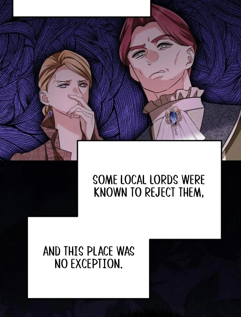 I Don’t Want to Work! chapter 85 page 22