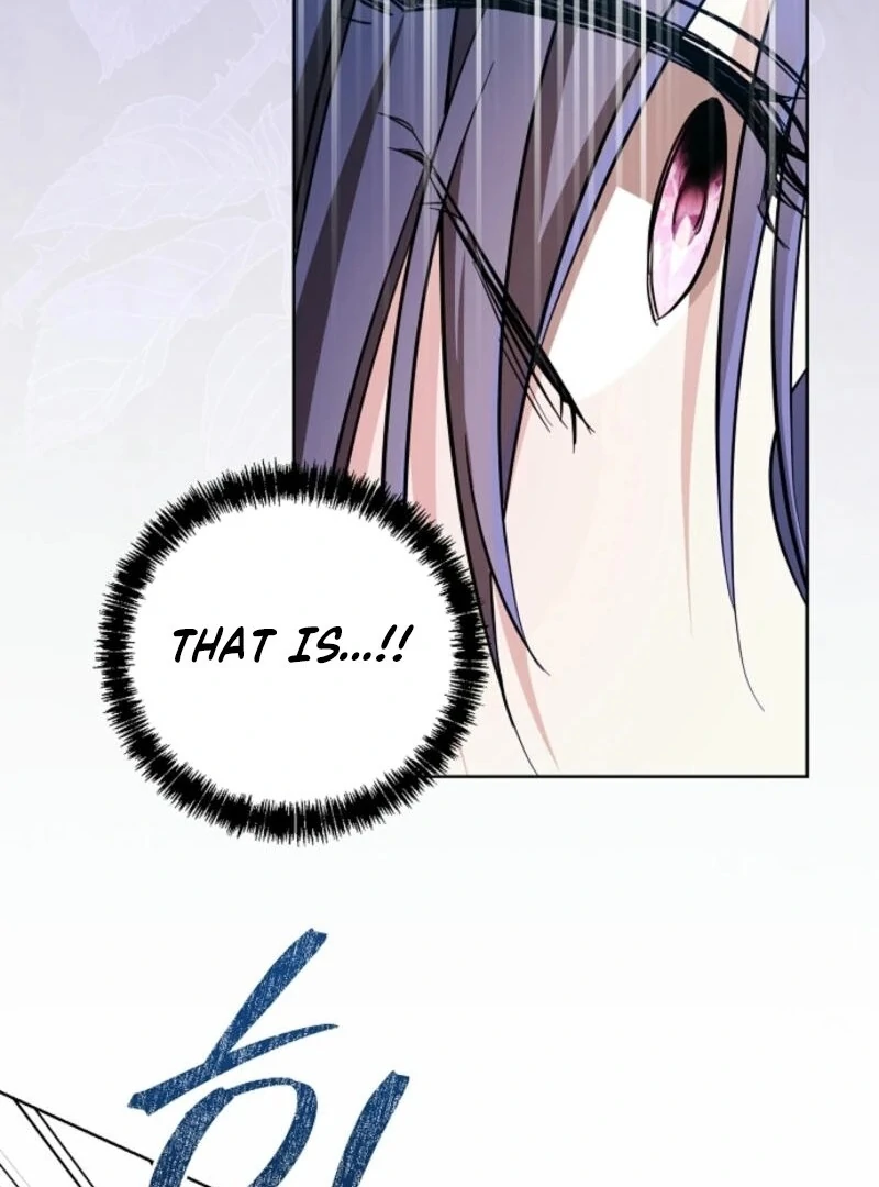 I Don’t Want to Work! chapter 85 page 25