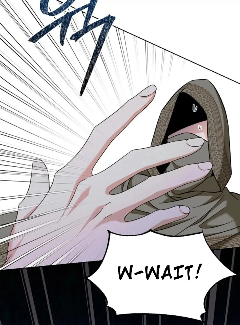 I Don’t Want to Work! chapter 85 page 26