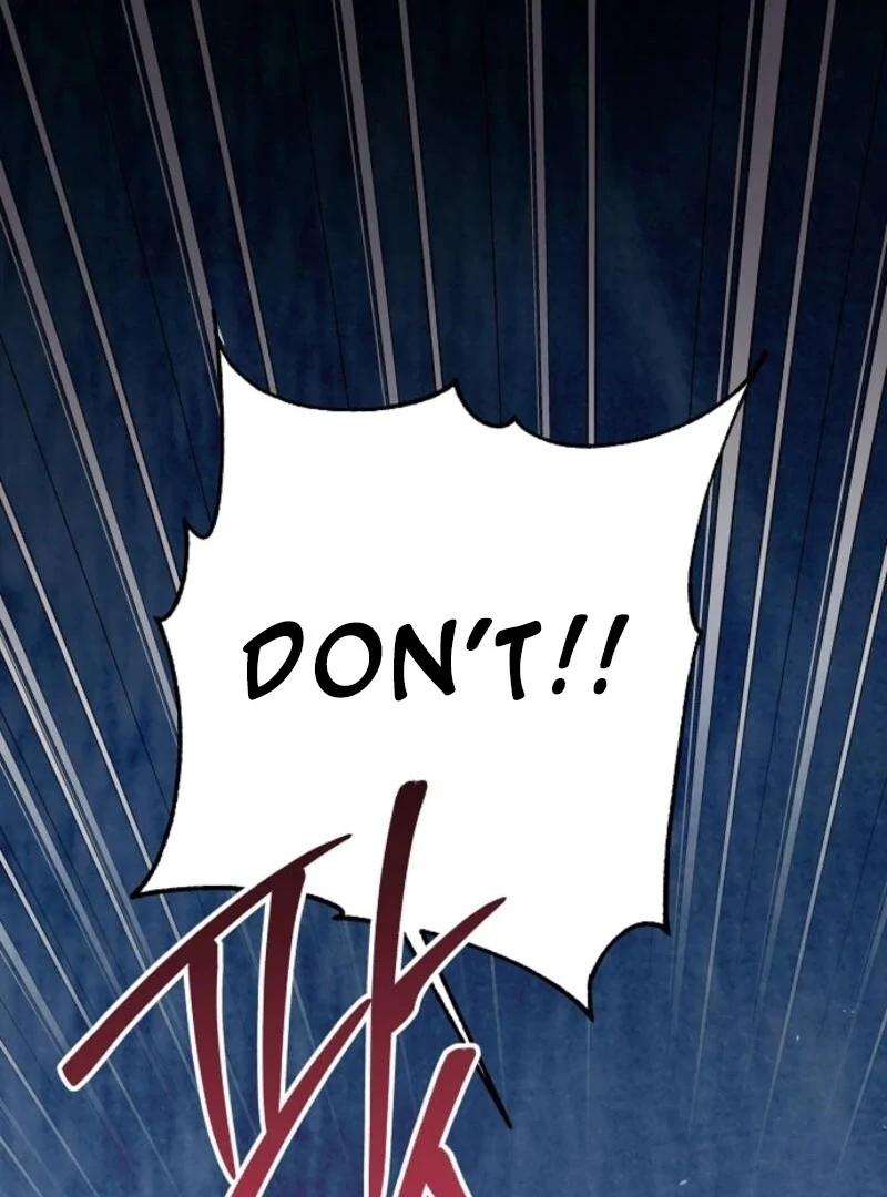 I Don’t Want to Work! chapter 85 page 27