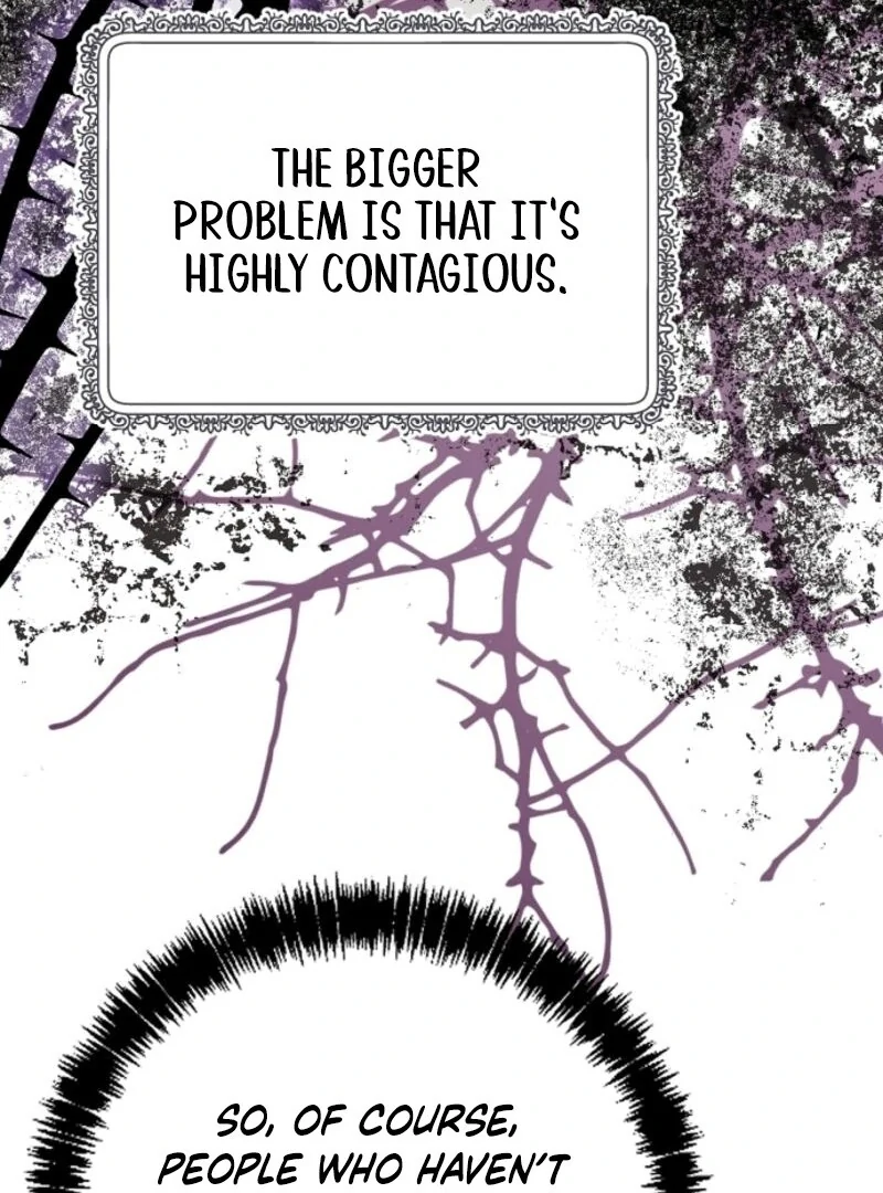 I Don’t Want to Work! chapter 85 page 39