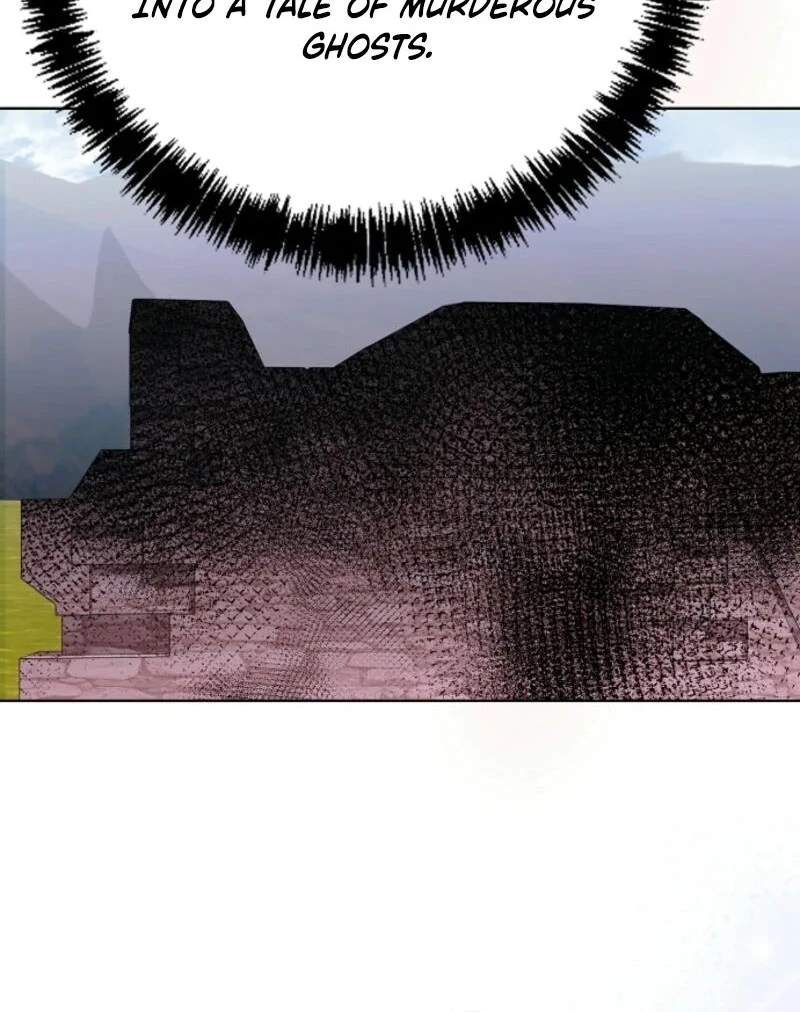 I Don’t Want to Work! chapter 85 page 42