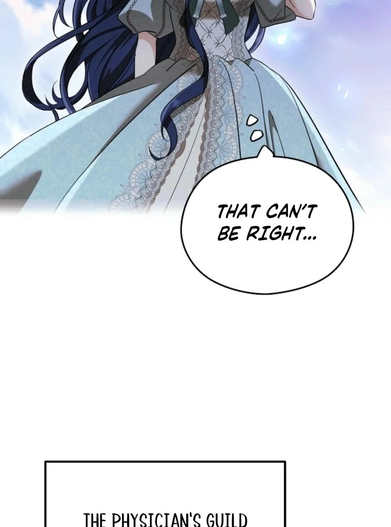 I Don’t Want to Work! chapter 85 page 46