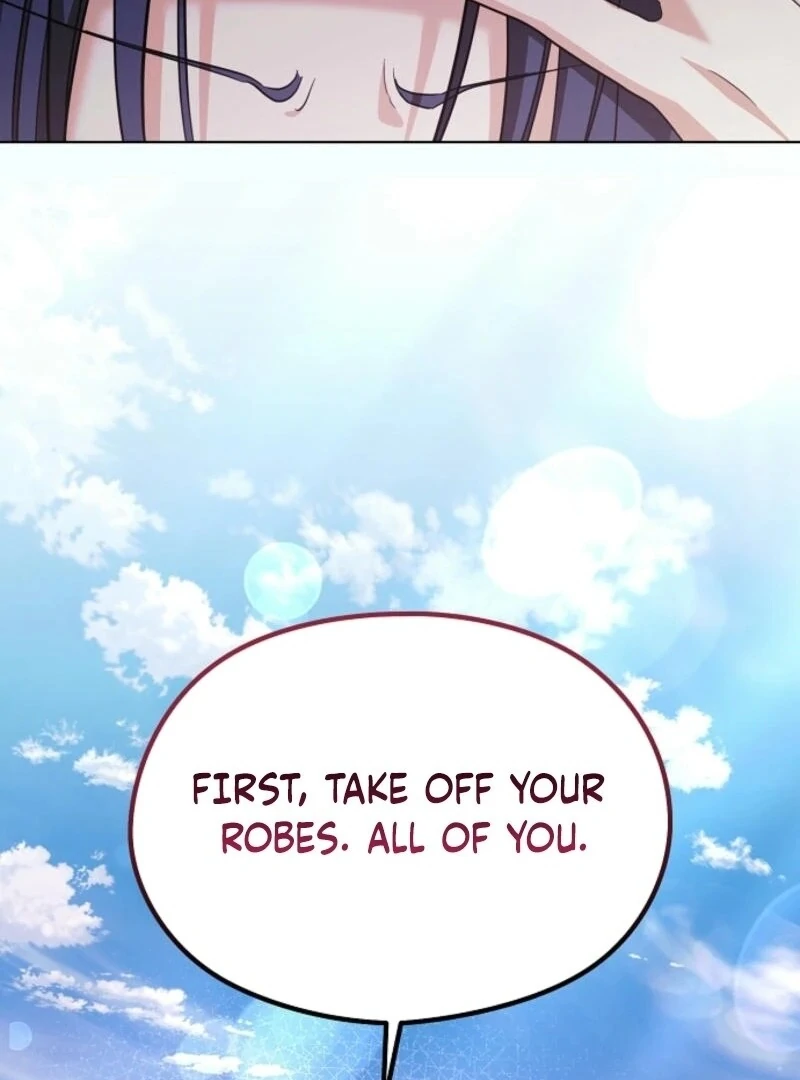 I Don’t Want to Work! chapter 85 page 55
