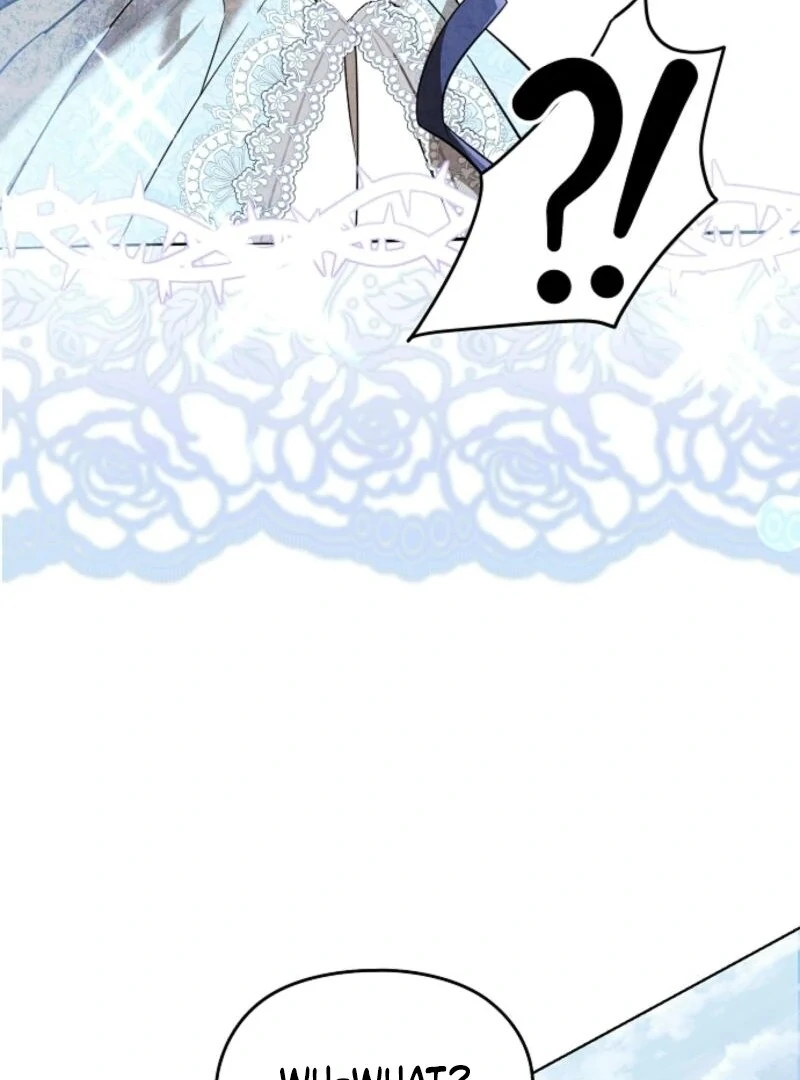 I Don’t Want to Work! chapter 85 page 57