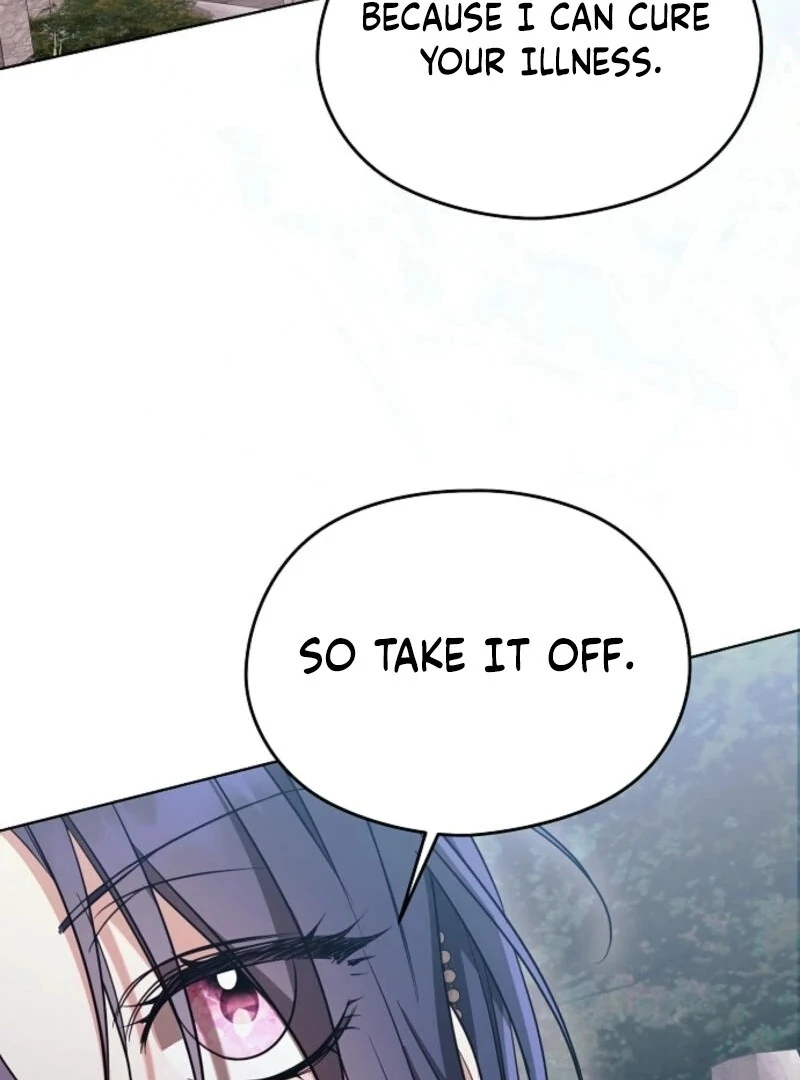 I Don’t Want to Work! chapter 85 page 60