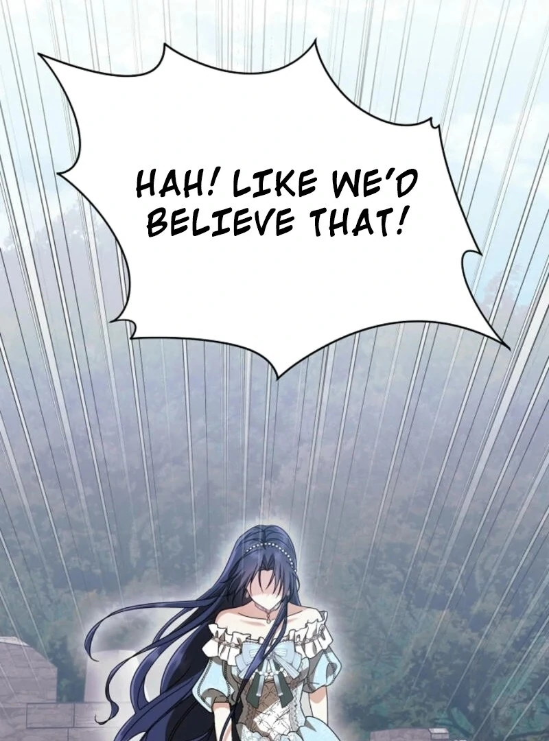 I Don’t Want to Work! chapter 85 page 64