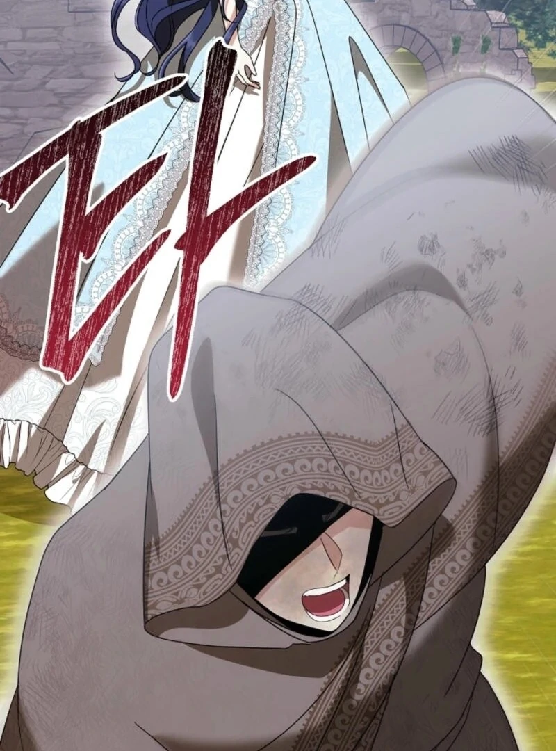 I Don’t Want to Work! chapter 85 page 65