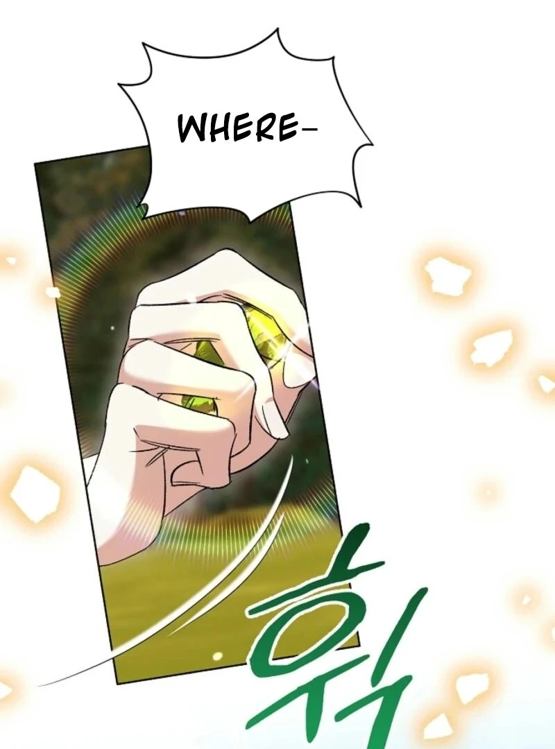 I Don’t Want to Work! chapter 85 page 67
