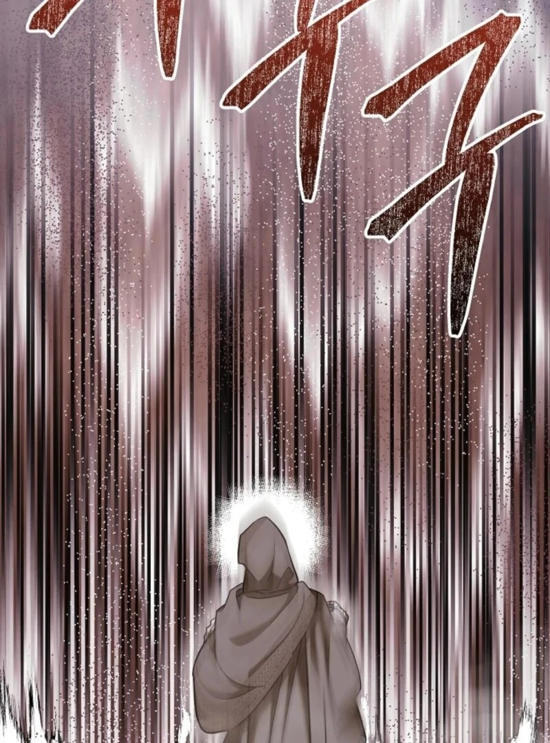 I Don’t Want to Work! chapter 85 page 69