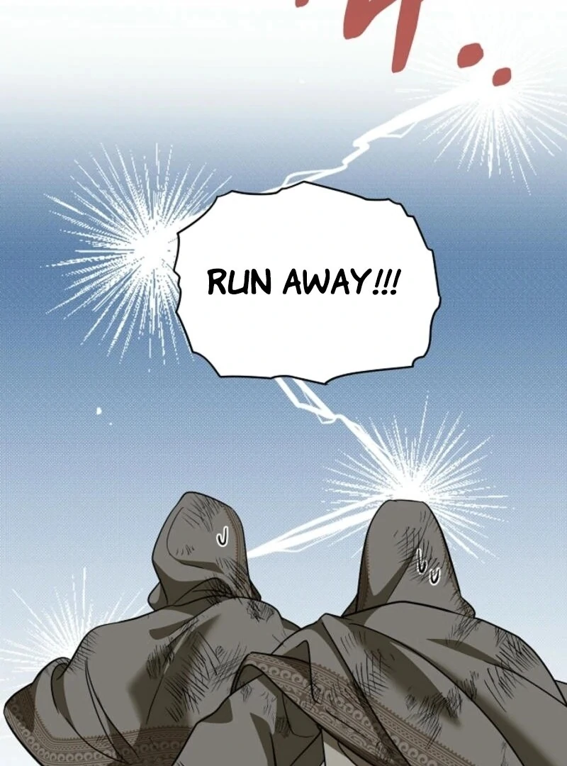 I Don’t Want to Work! chapter 85 page 77