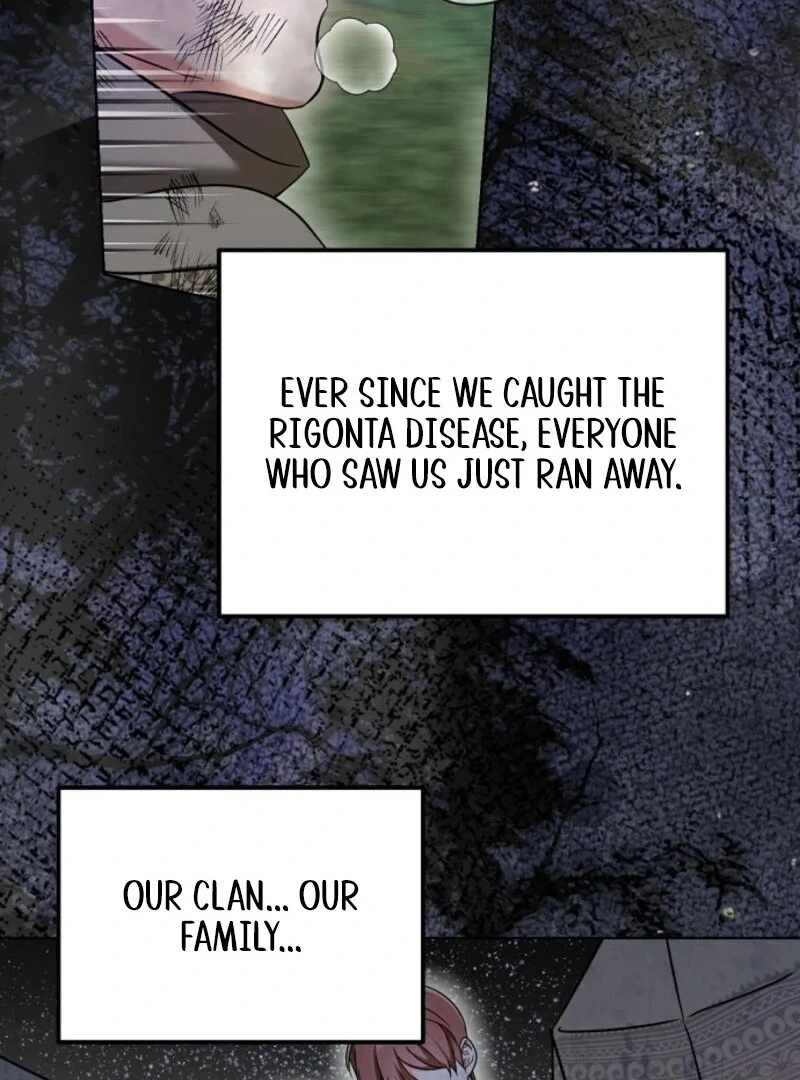 I Don’t Want to Work! chapter 85 page 79