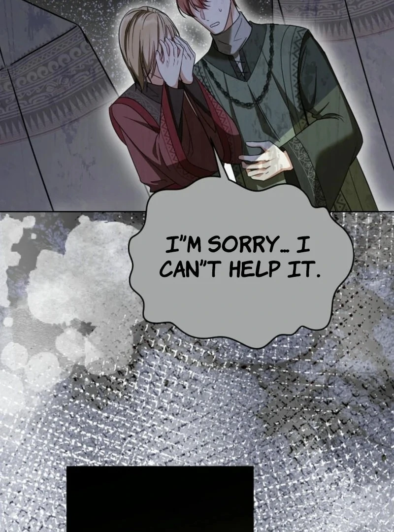 I Don’t Want to Work! chapter 85 page 80