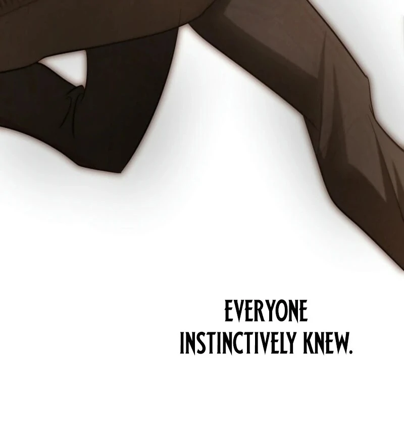 I Don’t Want to Work! chapter 85 page 85