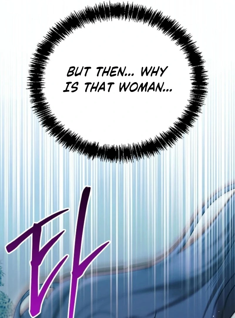 I Don’t Want to Work! chapter 85 page 87
