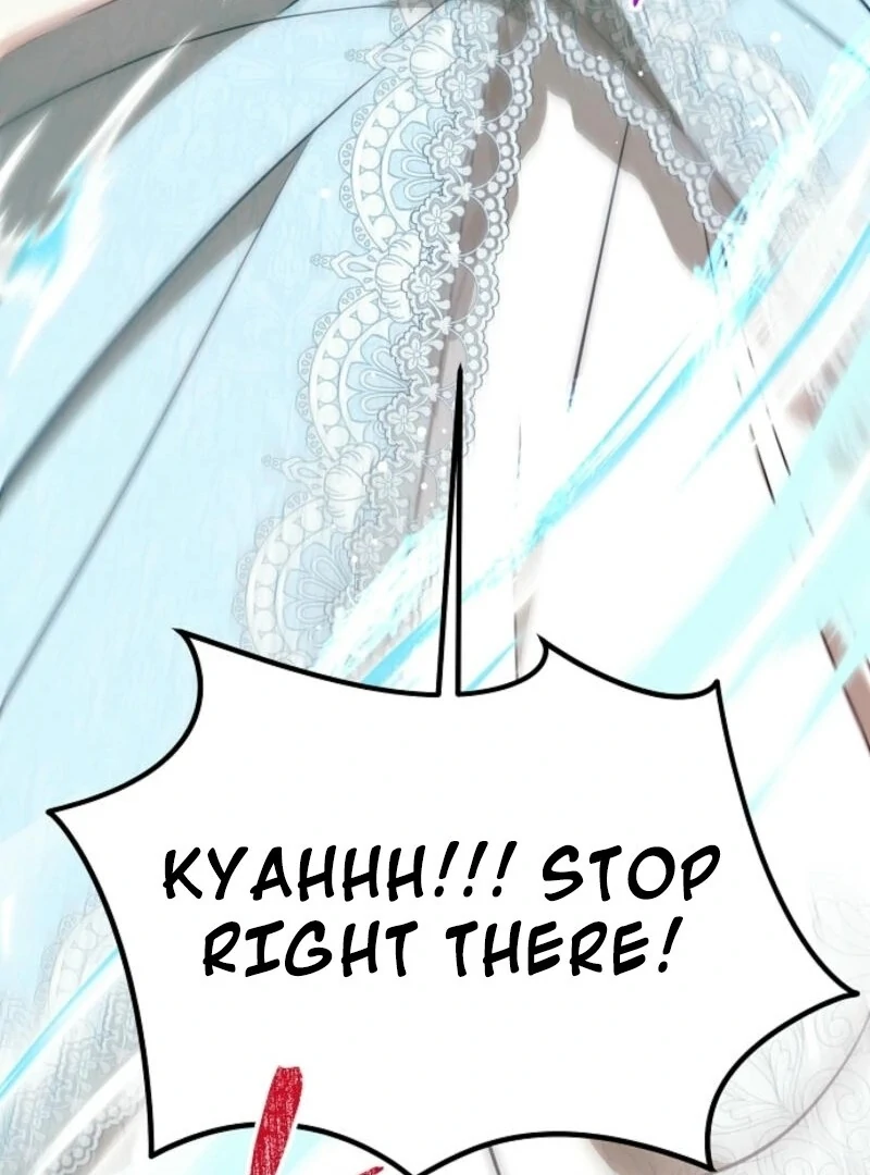 I Don’t Want to Work! chapter 85 page 89