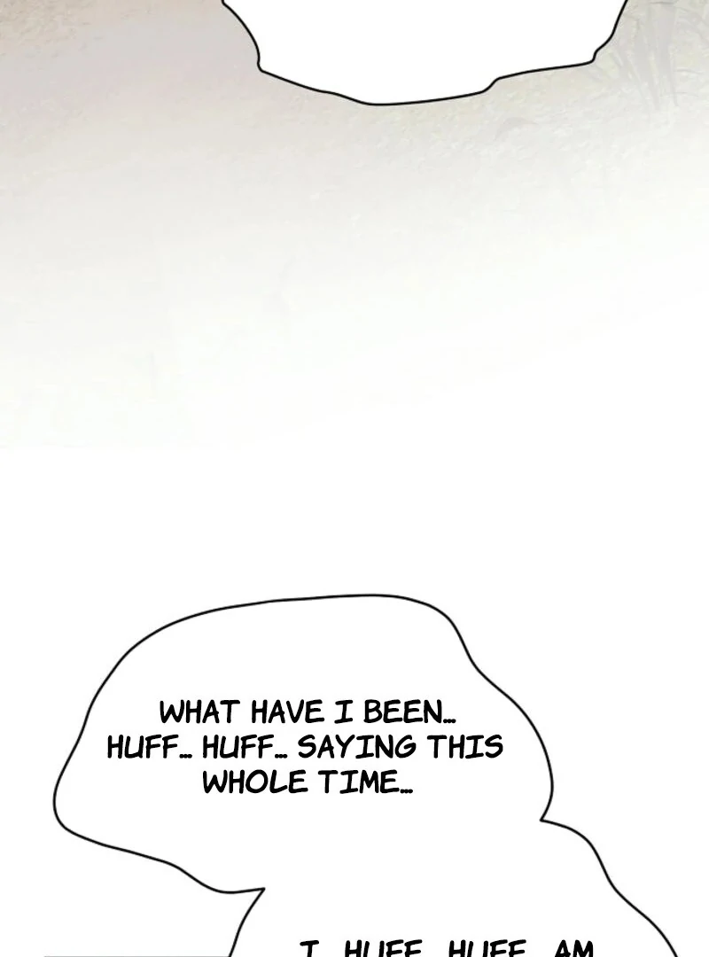 I Don’t Want to Work! chapter 85 page 93
