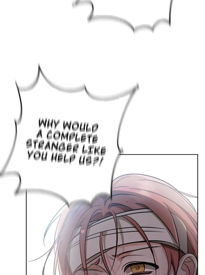 I Don’t Want to Work! chapter 85 page 95