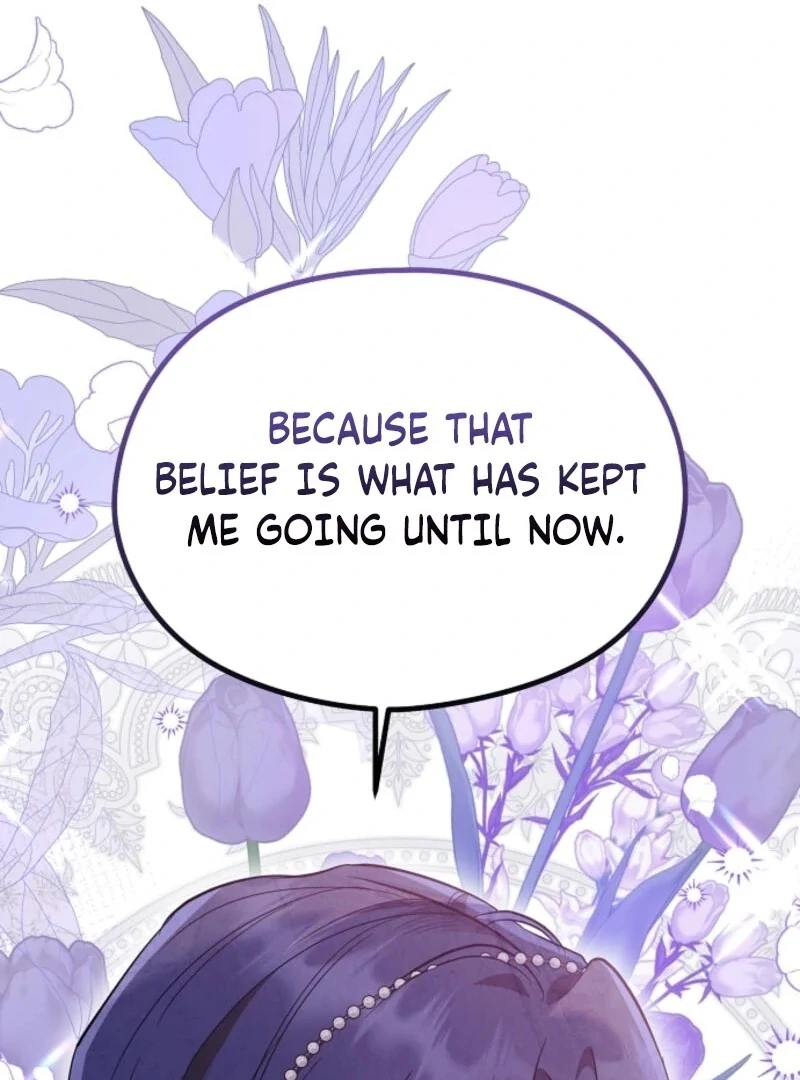 I Don’t Want to Work! chapter 85 page 97