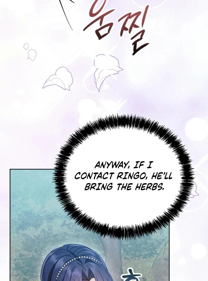 I Don’t Want to Work! chapter 85 page 100