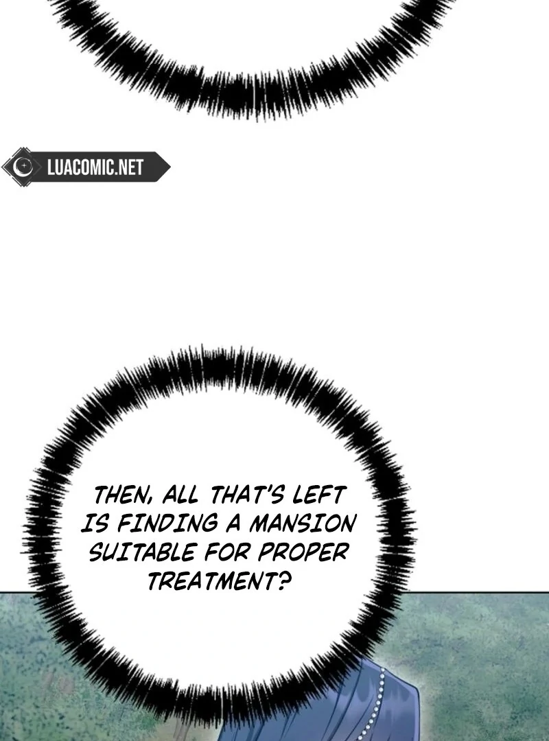 I Don’t Want to Work! chapter 85 page 102