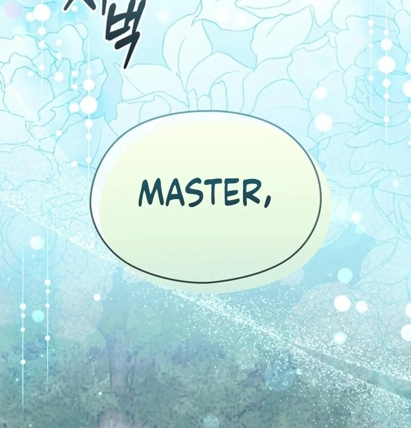 I Don’t Want to Work! chapter 85 page 104