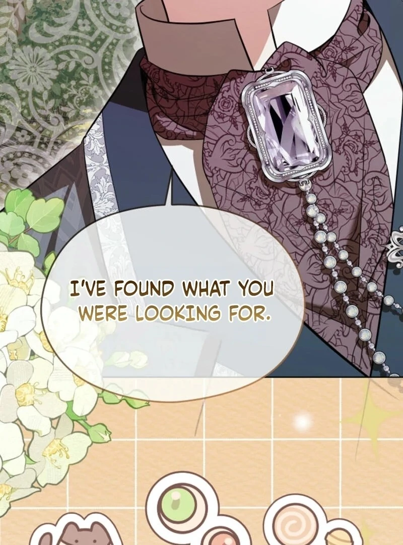 I Don’t Want to Work! chapter 85 page 107