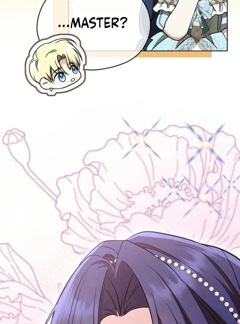 I Don’t Want to Work! chapter 85 page 109