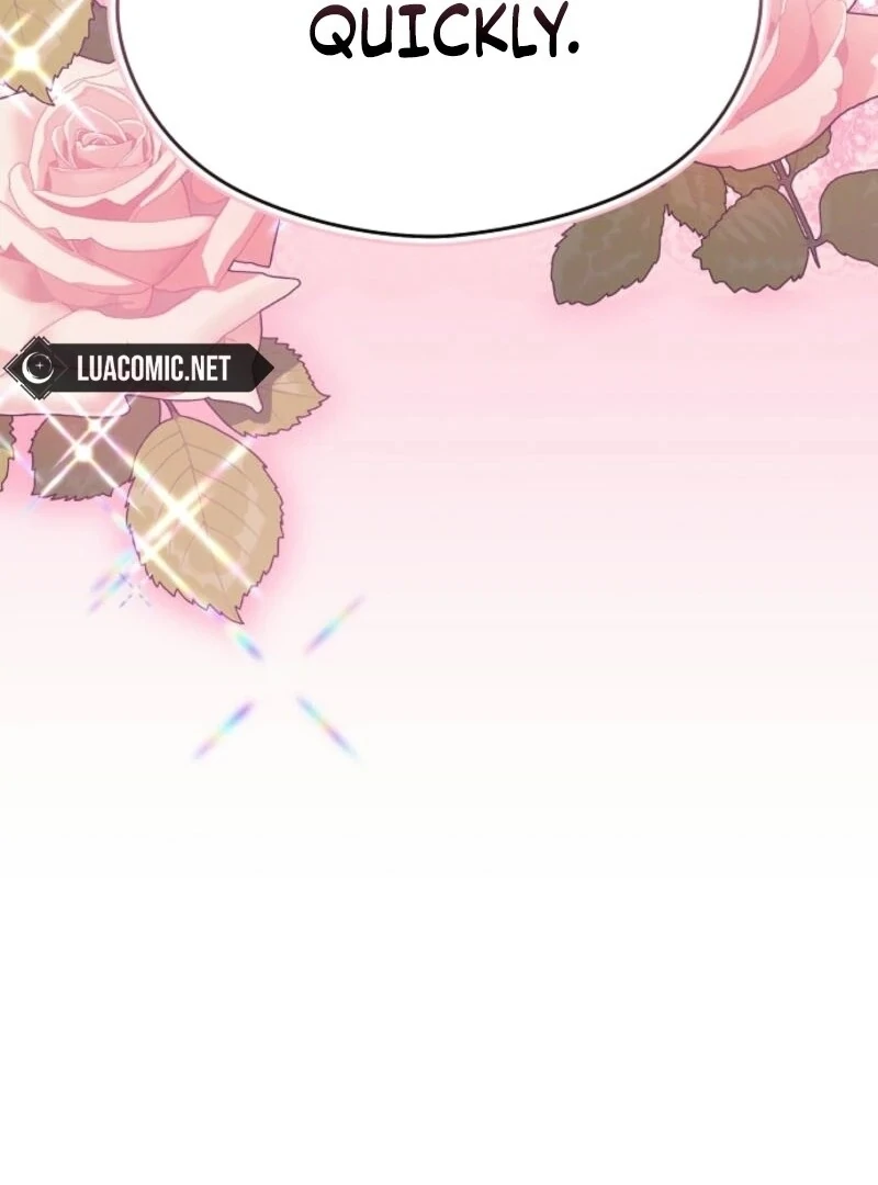 I Don’t Want to Work! chapter 85 page 112