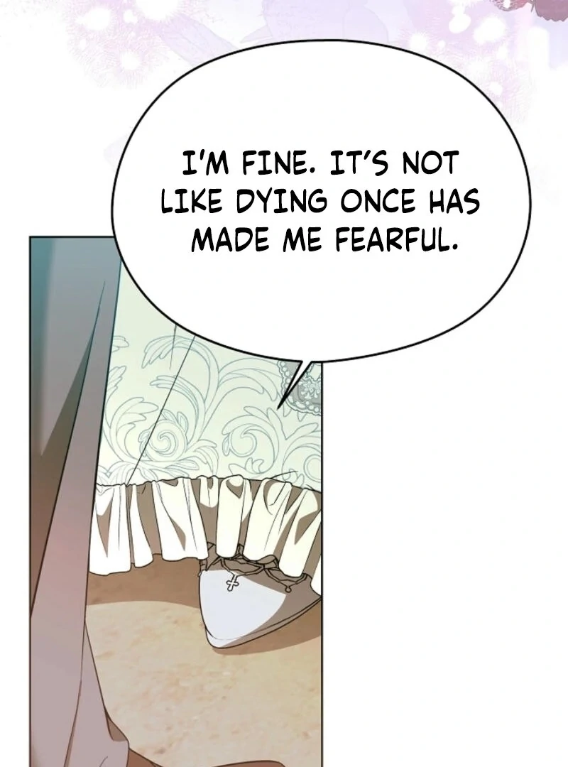 I Don’t Want to Work! chapter 86 page 16