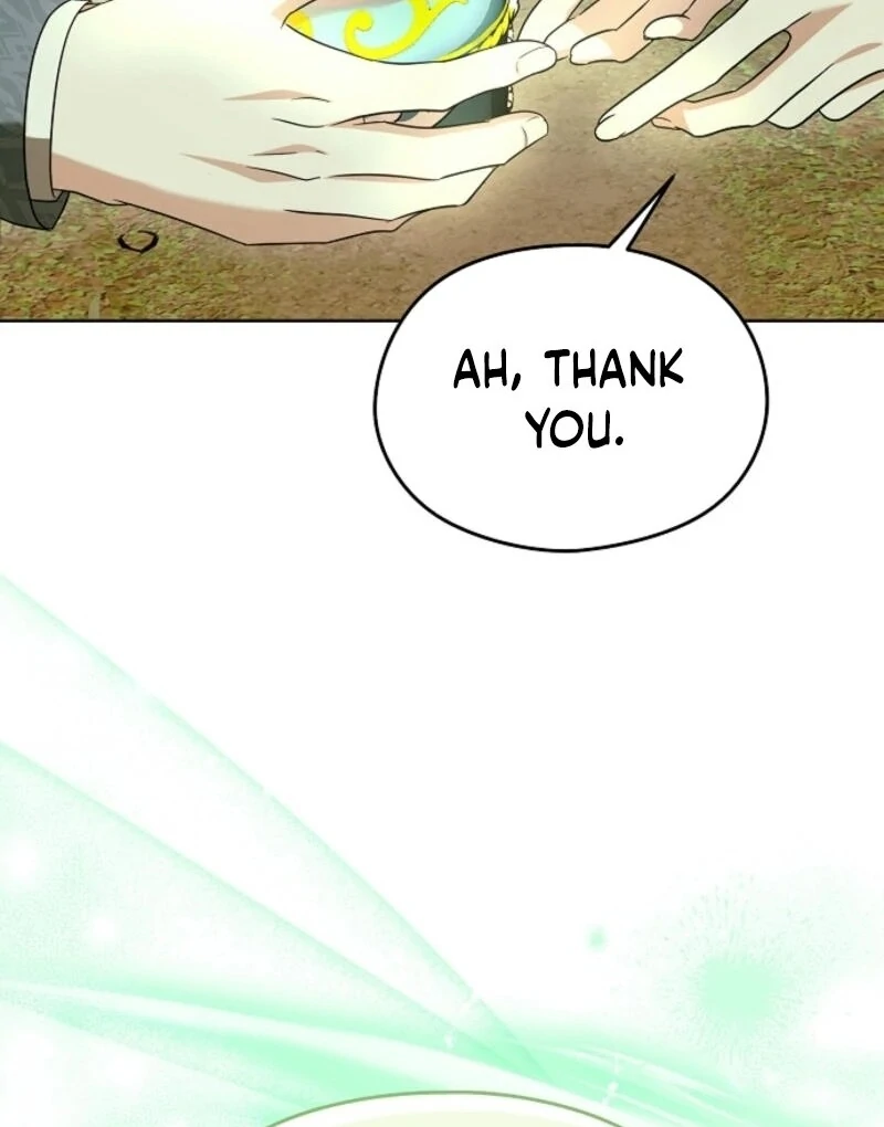 I Don’t Want to Work! chapter 86 page 20