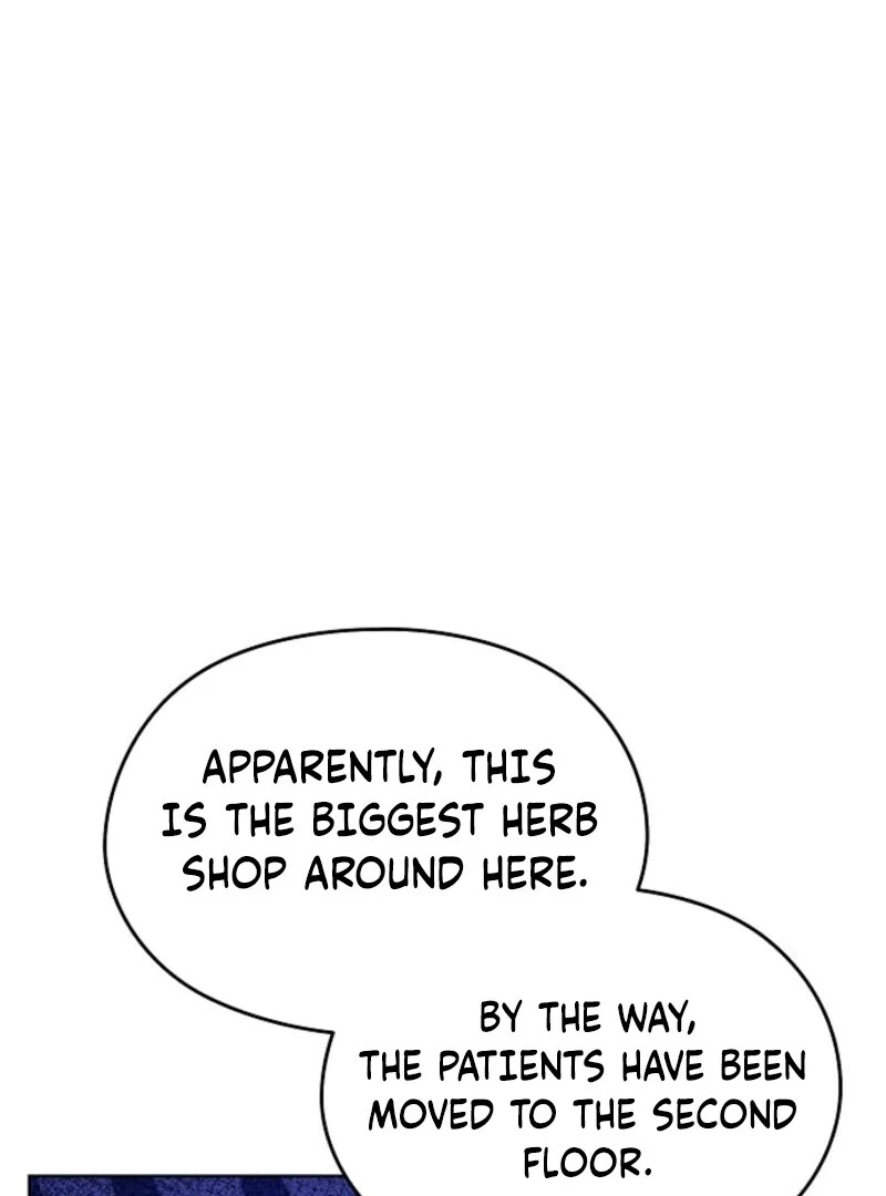 I Don’t Want to Work! chapter 86 page 27