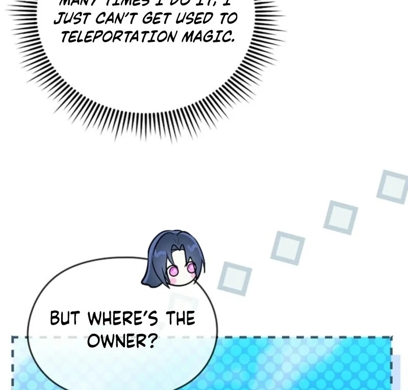 I Don’t Want to Work! chapter 86 page 29