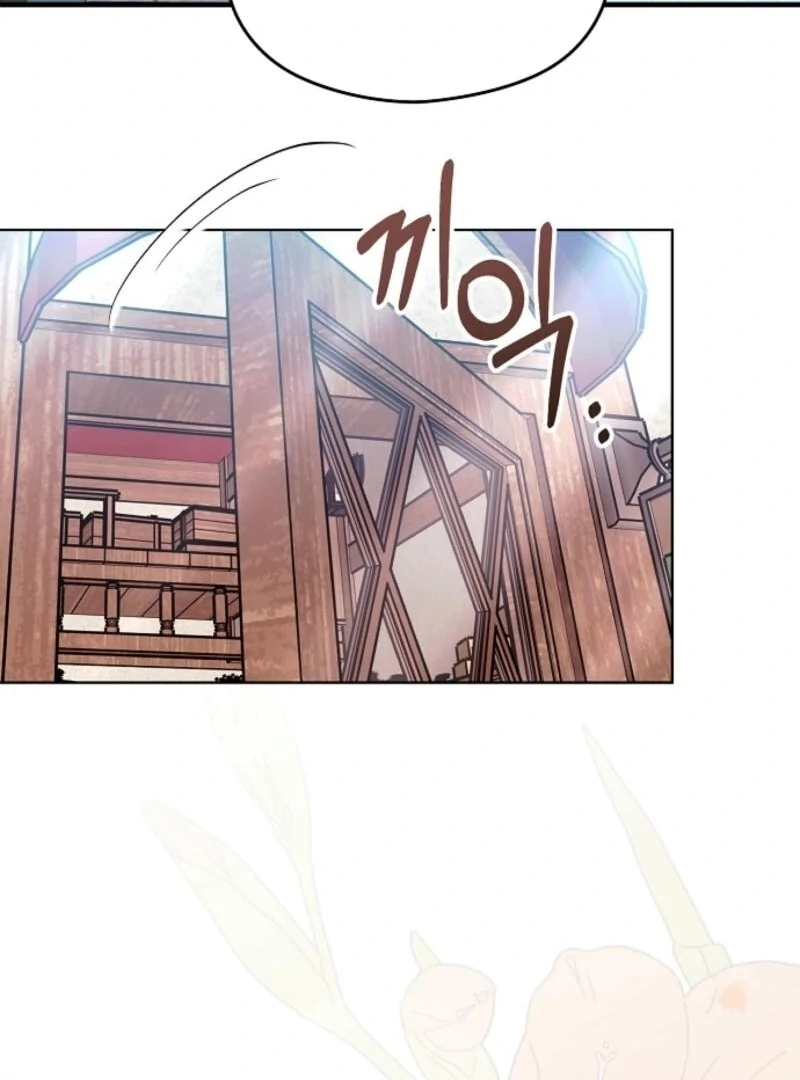 I Don’t Want to Work! chapter 86 page 33